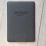 Kindle Paperwhite (Free Post) Image 2