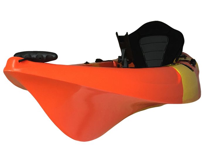 Kayaks For Sale,Free Seat & Paddle