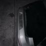Vw golf bumper 2016 Image 3