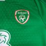 Ireland Jersey Medium Child Image 3