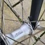 1996 Specialized Stumpjumper M2 Image 8