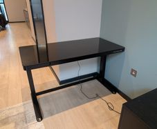 Flexispot EG8 electric standing desk