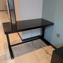 Flexispot EG8 electric standing desk