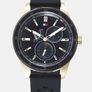 Tommy Hilfiger Mens Watch Image 10