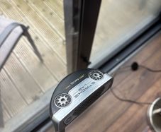 Odyssey Stroke Lab 9 Putter