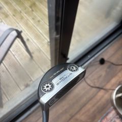 Odyssey Stroke Lab 9 Putter