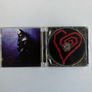 Marilyn Manson Eat Me Drink Me Special Edition Promo CD NM Image 2