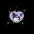 lunanovelle