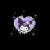 lunanovelle