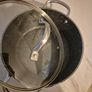 non stick pot Image 3