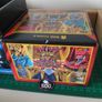 gaming-themed puzzle bundle Yu-Gi-Oh and Skylanders Image 5