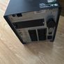 APC Smart-UPS 1500VA (SMT1500i) - Pure Sine Wave - Perfect Condition Image 10