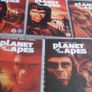 ''Planet of the Apes''... Image 7