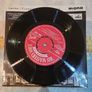 Handel Royal Fireworks Music Sir Malcolm Sargent 7 inch EP Image 4