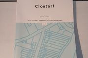 Clontarf - Irish Historic Town Atlas: Dublin Suburbs by Colm Lennon