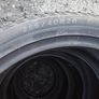 Tires Image 2