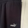 puma bottoms Image 4