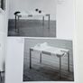 Sarah Lucas Art Book (2005) - Contemporary Art Book Image 4