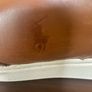 Ralph Lauren shoes Image 4