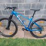 Trek X Caliber 9 Image 2