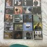 CD Collection Image 3