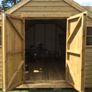 Shed Image 4