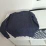 sweat shirt tommy hilfiger Image 2