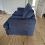 DFS Freya sofa bed Image 3