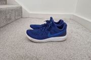 Nike Lunarepic Flyknit 2