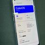 Oppo Reno 7A | 5G Phone | 128Gb | Unlocked Image 2