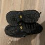 trainers mens Image 3