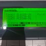 Yamaha Motif ES6 with three plug-in boards installed: Image 9