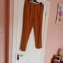 New Tailored Trousers Image 3