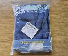 New Thermal underwear trousers long johns