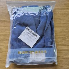 New Thermal underwear trousers long johns