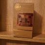 Penhaligon's Alula 100ml. Unisex. In Sealed box. Gift bag included Image 4