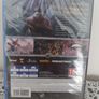 Sekiro: Shadows Die Twice Image 3