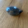 Ping G440 Lst 9 Degree Head Only Image 2