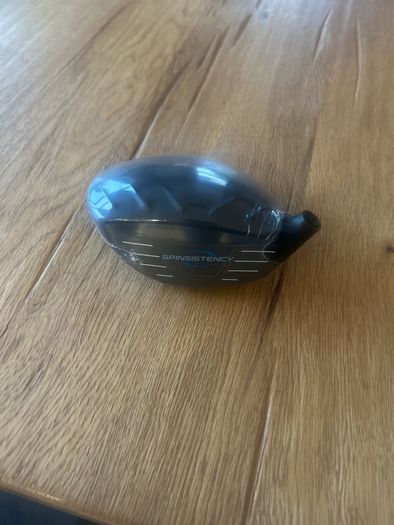 Ping G440 Lst 9 Degree Head Only