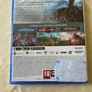 Brand New Sealed PS5 Witcher 3 (e35 total posted) Image 2