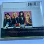 Poison Greatest Hits 1986-1996 CD Image 2