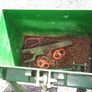 Tractor Weight box & Hydraulic pump Image 6