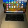 Apple Macbook Pro M1 Image 2