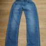 Levis jeans boys 511 slim Image 4