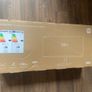 XIAOMI 34" Curved Gaming Monitor - Brand new in box Image 3