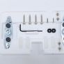 Cisco Meraki MR36 (more in stock) Image 2