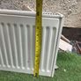 Radiator Image 3