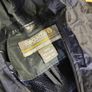 Regatta Kids Waterproof Jacket  and trousers Image 2