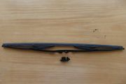 Wiper Blade  20"(500 mm)