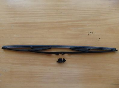 Wiper Blade  20"(500 mm)